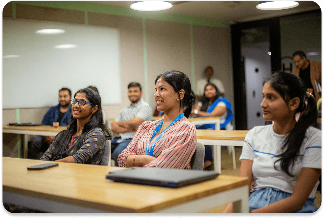 classroom xl:w-[100%]